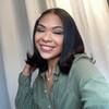 kiyalee123